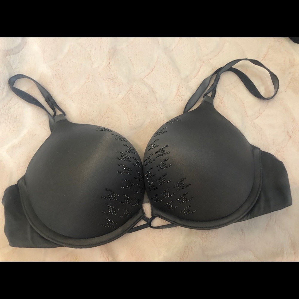 Bra